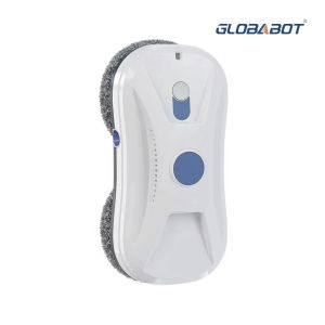 Wholesale Medium Safety Glass Cleaning Robot And Window Durable High Durability from china suppliers