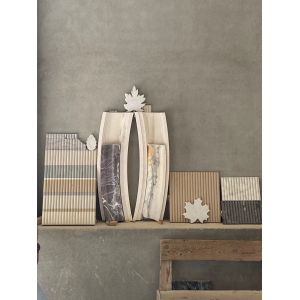 Easy Operation CNC Linear Profiling Machine For Curve Linear