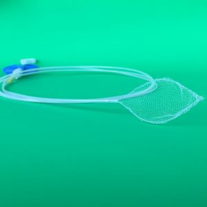 high quality Disposable roth net retriever for endoscopy