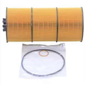 China Oil Filter A4731800909 A4721800109 A4721800309 MX001917 MX901279 E510H07D129 A4721840425 4721840425 Usefor MITSUBISHI FusoTruck on sale