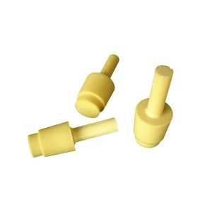 Wholesale Synthetic Wood Home Furnishing Polyurethane Foam , Polyurethane Rigid Foam from china suppliers