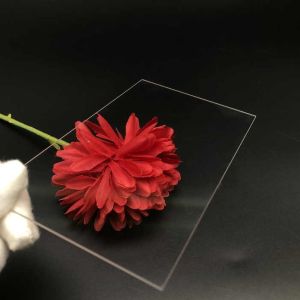 Aluminosilicate Argon Insulated Glass Units Tinted Reflective Tempered Laminated