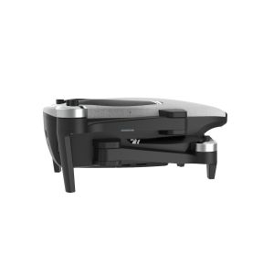 3 Axis 5.8G WiFi FPV Drone Dual 4K HD Camera 35 Mins