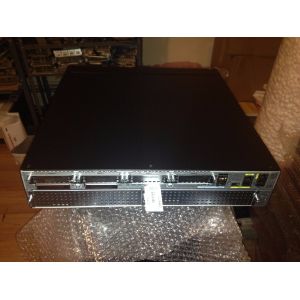 Cisco Router Modules CISCO2951-SEC/K9 , Security Bundle Router Cisco 2951