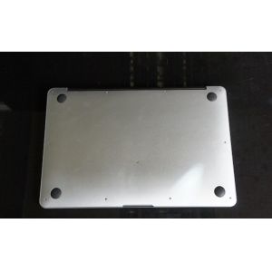 14.1" HD Widescreen Intel N2800,high copy macbook Air, integrated GMA 3600