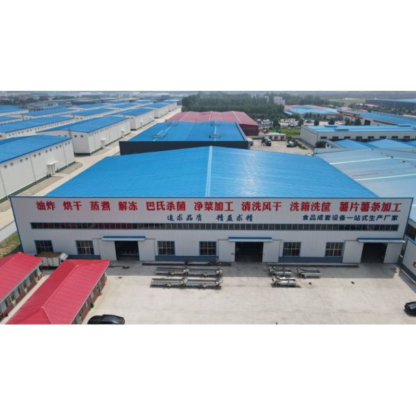 Advanced Pneumatic Quantitative Sausage Stuffing Machine Automatic Grade Automatic