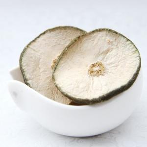 Wholesale Slimming fruit TEA Dried Garcinia pedunculata Roxb fruits slice for WEIGHT LOSSING tea Teng huang guo from china suppliers