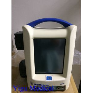 China Endoscopy IPC Dynamic System For Hospital Endoscopy Equipment on sale