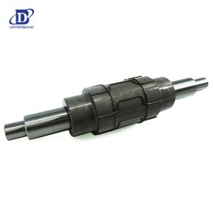 Customizable Inner Frame Cutter HLP2 for Industrial Applications