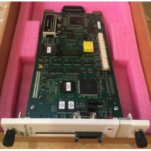 China ABB BRC400 Bridge Controller Pre Own ABB Bailey Infi 90 on sale