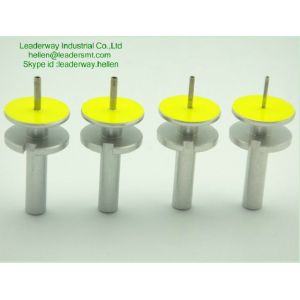 SMT Spare Parts (FUJI CP6/CP7/CP8/CP43/CP643/)