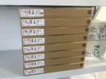 16MHz Texas Instruments 16 Bit Microcontrollers MCU MSP430F413IPMR