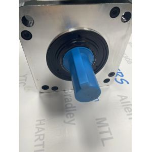 Delta Electronics/Industrial Automation ECMA-L11845RS AC & DC Motors1500 RPM