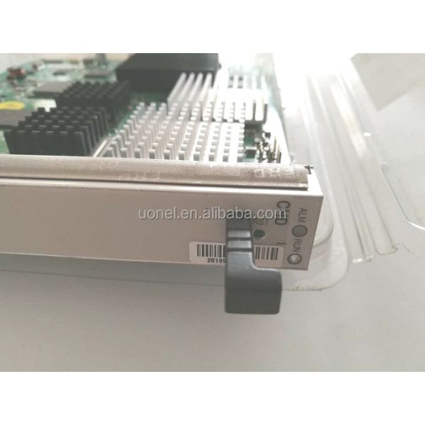 ZTE CHD1-1B Control&Clock board for ZXSDR B8200 B8300 BBU RRU ZTE CHV1 CHV2 CHV3 CHD1 CHD1-1B