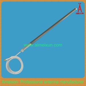 902-928MHz 10dBi Omnidirectional Antenna RFID Antenna