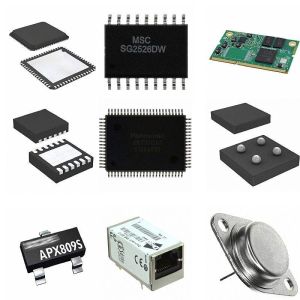 ET60T-D04-3-08-D02-L-R1-S