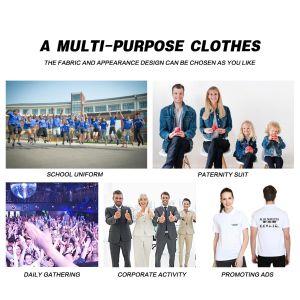 3. Customized Designs F1 Car Racing T-shirt Lightweight and Moisture-Wicking