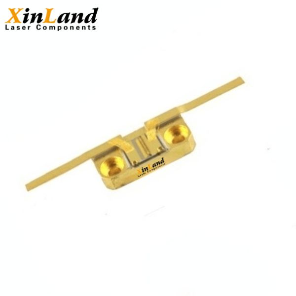 Most Powerful 10W Laser Diode 808nm 8W/5W Laser Diode E-mount/H-mount Package