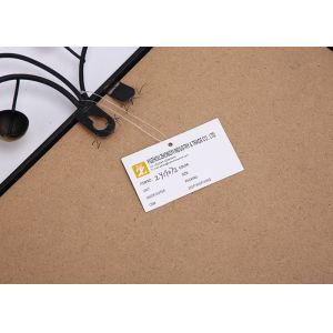 Square Metal Framed Elegant Floral Decorative Wall Art Mirror For Home