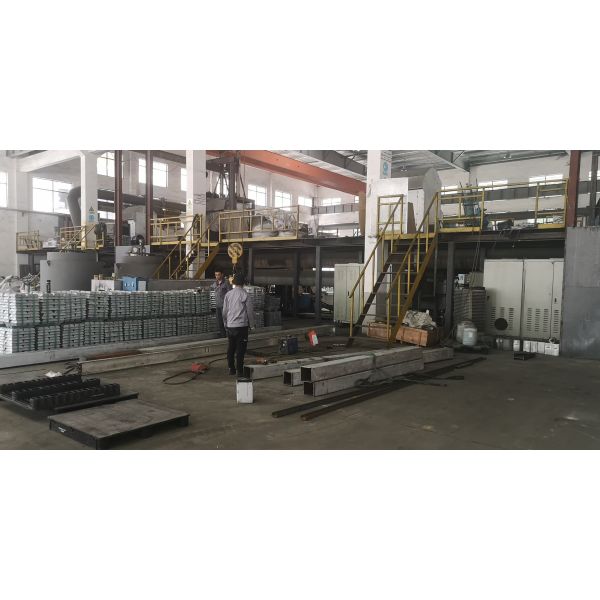 Anti Corrosion Copper Alloy Door Window Frames 60% Copper