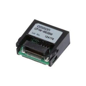 Wholesale CP1W-ME05M Japan-Made Omron Programmable Controller with Relay Outputs from china suppliers