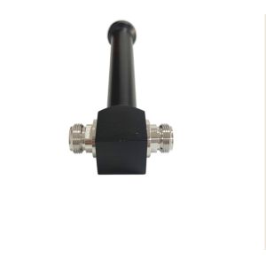 Round N Female -165dbc 698-6000MHz Reactive Power Splitter