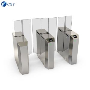 Global best-selling anti-climbing and anti-drilling fully automatic 1.8m face