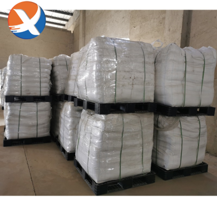 Professional Grade Gold Leaching Chemicals for Precise Extraction