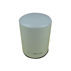 Replace for 555771 SH56756 P165875 hydraulic oil filter element Spin On Filter