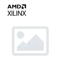 XCVM1502-1MLIVSVA2197 Xilinx