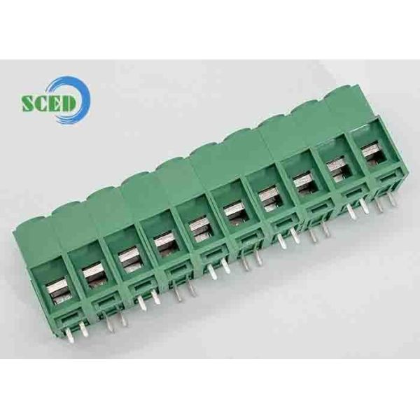 Quality Compact Design Electronic Connector Robust Withstand Voltage AC2000V/min -40C To 105C For Space-Saving Solutions for sale