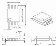 F 3211 | HIMA | Output Module F 3211