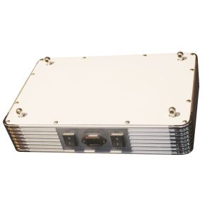 3W Osram Leds Full Spectrum grow lights bulb 210Watt, led plant light