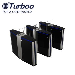 Sensor Analysis Office Security Gates Various Interfaces Convenience Settings