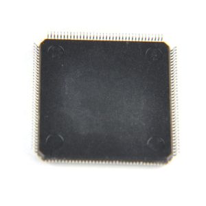 STM32F217ZGT6 New And Original Integrated Circuit Ic Chip Mcu STM32F217ZG