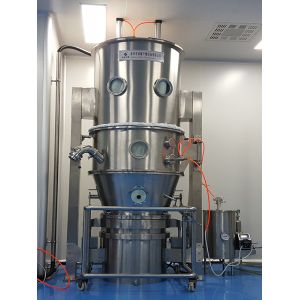 Wholesale Customizable Density Industrial Mixing Machine Petroleum Model IMM-001 with Wooden Case Packaging from china suppliers