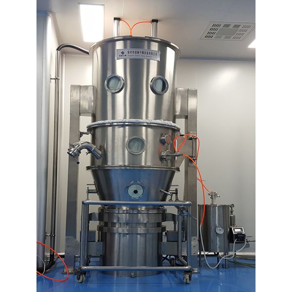 Customizable Density Industrial Mixing Machine Petroleum Model IMM-001 with