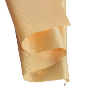 300*400 recycled polyester jacquard chain is stain resistant for tablecloth/