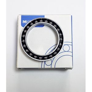 3E905KAT2 24*32*5mm harmonic reducer bearing made in china