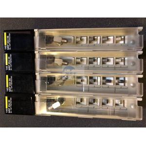 Schneider Modicon 140CPU67861 Unity Hot Standby processor 140CPU67861C