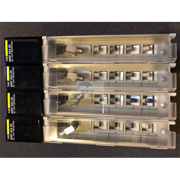 Quality Schneider Modicon 140CPU67861 Unity Hot Standby processor 140CPU67861C for sale