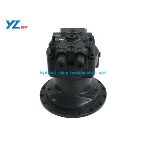 OEM 13T Excavator Swing Motor For Sumitomo SH200 SH210 SH240
