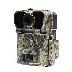 3G Camouflage 16MP Support Macro Lens Night Vision IP67 MMS 48 Leds Trail Camera