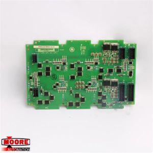 IS400AEBMH1AJD IS400AEBMH1A GE One Year Warranty Brand New