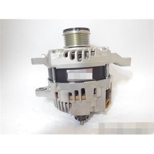 A002TX0881 1800A121 1800A288 A003TG3181 1800A053 4B11 4B12 ENGINE