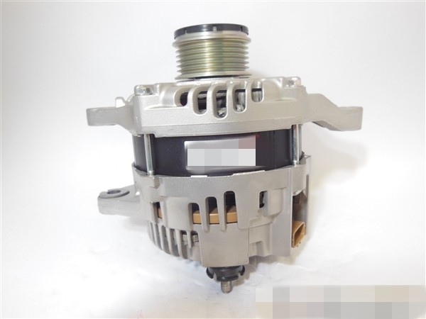 A002TX0881 1800A121 1800A288 A003TG3181 1800A053 4B11 4B12 ENGINE