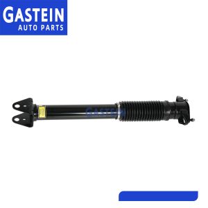 1663200030 W166 Rear Shock Absorber Air Struts Without Ads