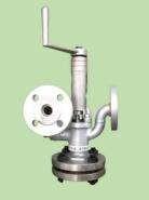 Wholesale High Pressure Automatic Sampling System / Automated Sampling Systems from china suppliers