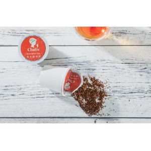 SUNYI CE 7.5KW K Cup Filling And Sealing Machine