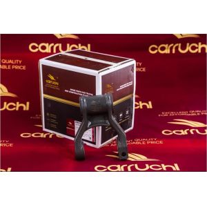 WG9725529034 WG9100520034 199100520034 FOR sinotruk howo ALEX PARTS Front spring